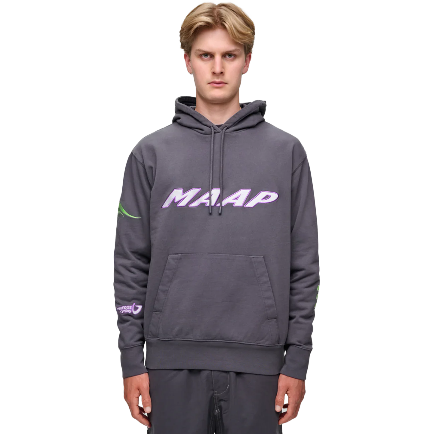 43822-1_1.png